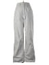 Lemaire 100% Cotton Gray Ivory Jeans Size EU 38 / US 8 - photo 1