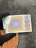 Lularoe 100% Polyester Tan Casual Skirt Size XS - photo 5