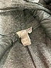 J.Jill Gray Kimono Size M - photo 7