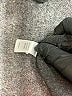 J.Jill Gray Kimono Size M - photo 8