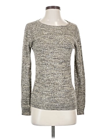Antonio Melani Pullover Sweater (view 1)
