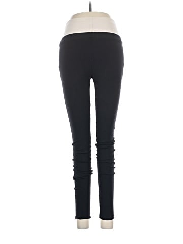 LIVE THE PROCESS Active Pants (view 1)