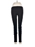 LIVE THE PROCESS Black Active Pants Size M - photo 1
