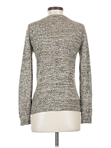 Antonio Melani Pullover Sweater (view 2)