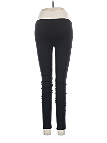 LIVE THE PROCESS Active Pants (view 2)