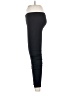 LIVE THE PROCESS Black Active Pants Size M - photo 5