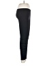 LIVE THE PROCESS Black Active Pants Size M - photo 4