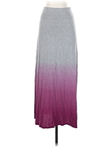 Kensie Casual Skirt (view 1)