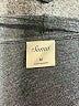Soma Gray Kimono Size M - photo 7