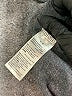 Soma Gray Kimono Size M - photo 8