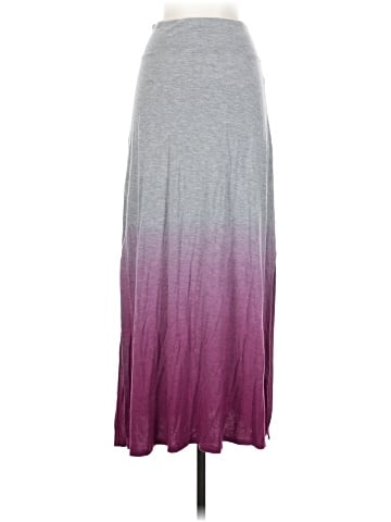 Kensie Casual Skirt (view 2)