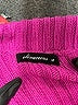 Olivaceous Pink Pullover Sweater Size M - photo 7