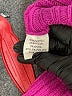 Olivaceous Pink Pullover Sweater Size M - photo 8