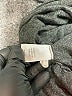 J.Jill Gray Kimono Size M - photo 8