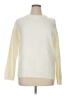 DKNY 100% Acrylic Ivory Pullover Sweater Size XL - photo 1