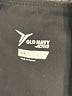 Active by Old Navy Solid Black Active Pants Size S - photo 7