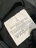 Active by Old Navy Solid Black Active Pants Size S - photo 8