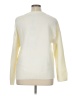 DKNY 100% Acrylic Ivory Pullover Sweater Size XL - photo 2