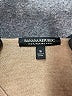 Banana Republic 100% Wool Tan Wool Pullover Sweater Size S - photo 7