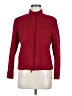 Carlisle Red Jacket Size 8 - photo 1