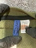 Divided by H&M Green Jacket Size M - photo 3