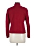 Carlisle Red Jacket Size 8 - photo 2
