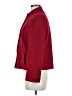 Carlisle Red Jacket Size 8 - photo 5