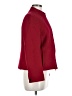 Carlisle Red Jacket Size 8 - photo 4