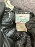Benellon Chevron-herringbone Gray Formal Skirt Size M - photo 4