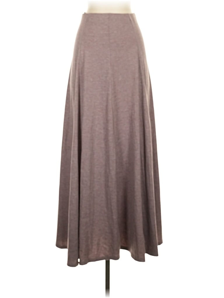 Pre-owned Halara Casual Dress In Brown