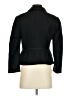 Ann Taylor LOFT Black Blazer Size 2 - photo 2