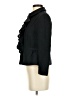 Ann Taylor LOFT Black Blazer Size 2 - photo 5