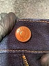 J.Crew Blue Jeans Size 28 waist - photo 7