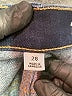 J.Crew Blue Jeans Size 28 waist - photo 8