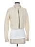 Wilfred Ivory Cardigan Size XS - photo 1