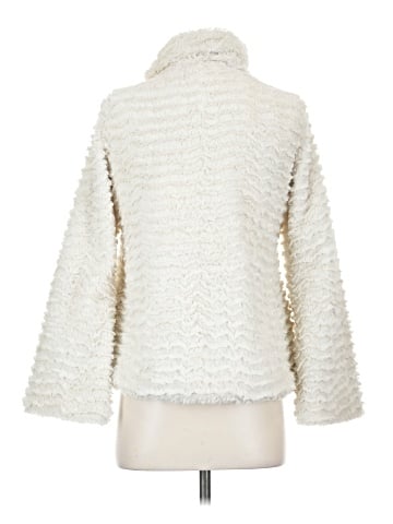 Patagonia Faux Fur Jacket (view 2)