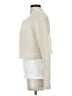Wilfred Ivory Cardigan Size XS - photo 5