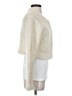 Wilfred Ivory Cardigan Size XS - photo 4