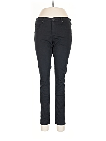 Adriano Goldschmied Casual Pants (view 1)