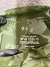 Sunzel Camo Green Active Pants Size M - photo 7