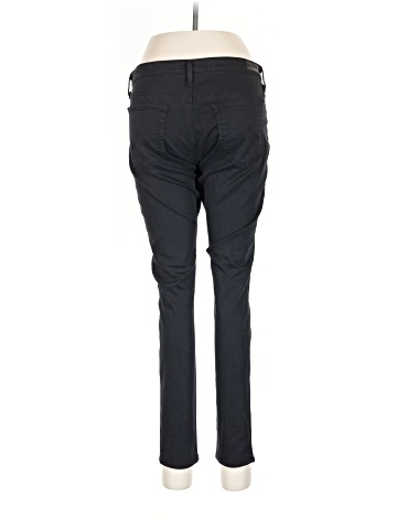 Adriano Goldschmied Casual Pants (view 2)