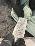 Hayden Teal Casual Dress Size 1X - photo 8