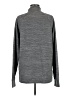 Apt. 9 Gray Track Jacket Size M - photo 2