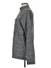 Apt. 9 Gray Track Jacket Size M - photo 5