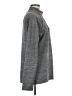 Apt. 9 Gray Track Jacket Size M - photo 4