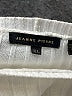 Jeanne Pierre White Pullover Sweater Size XL - photo 7