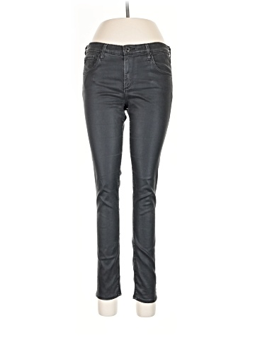 Adriano Goldschmied Jeans (view 1)