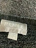 Pure Collection Tweed Gray Wool Pullover Sweater Size 4 - photo 7