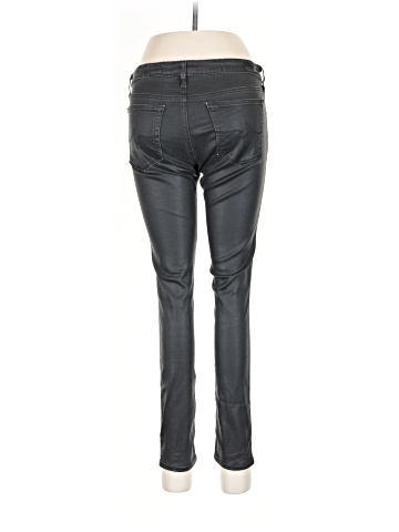Adriano Goldschmied Jeans (view 2)