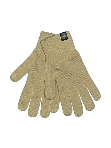 Canada Weather Gear Gloves (view 1)